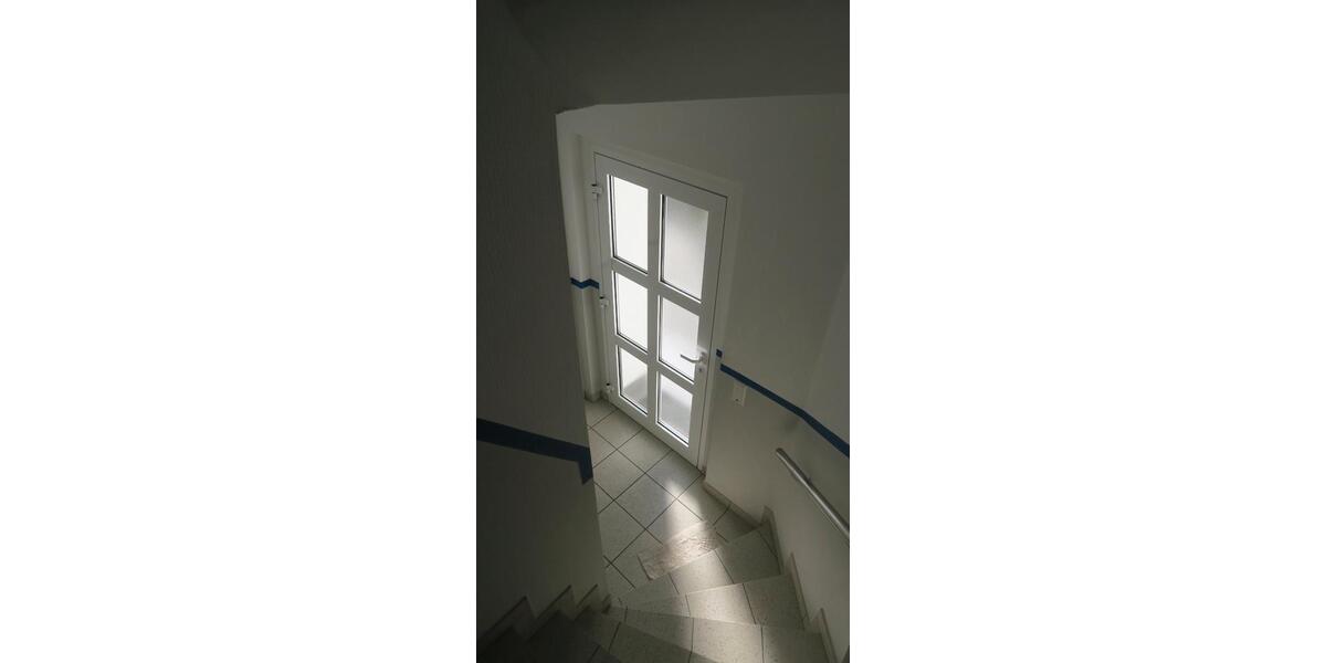 Etagenwohnung Menden (Sauerland) Bösperde - 1 Zimmer, 43 m&sup2;, 360&euro; | Angebot:26614569