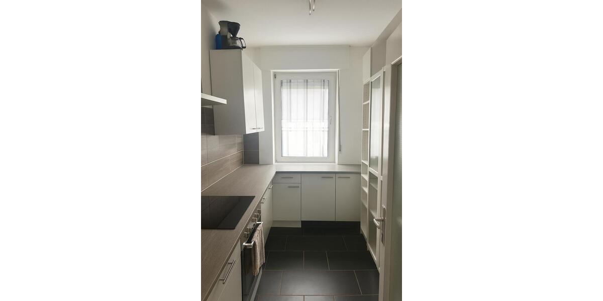 Terrassenwohnung Sundern (Sauerland) - 6 Zimmer, 158 m&sup2;, 349.000&euro; | Angebot:23038786