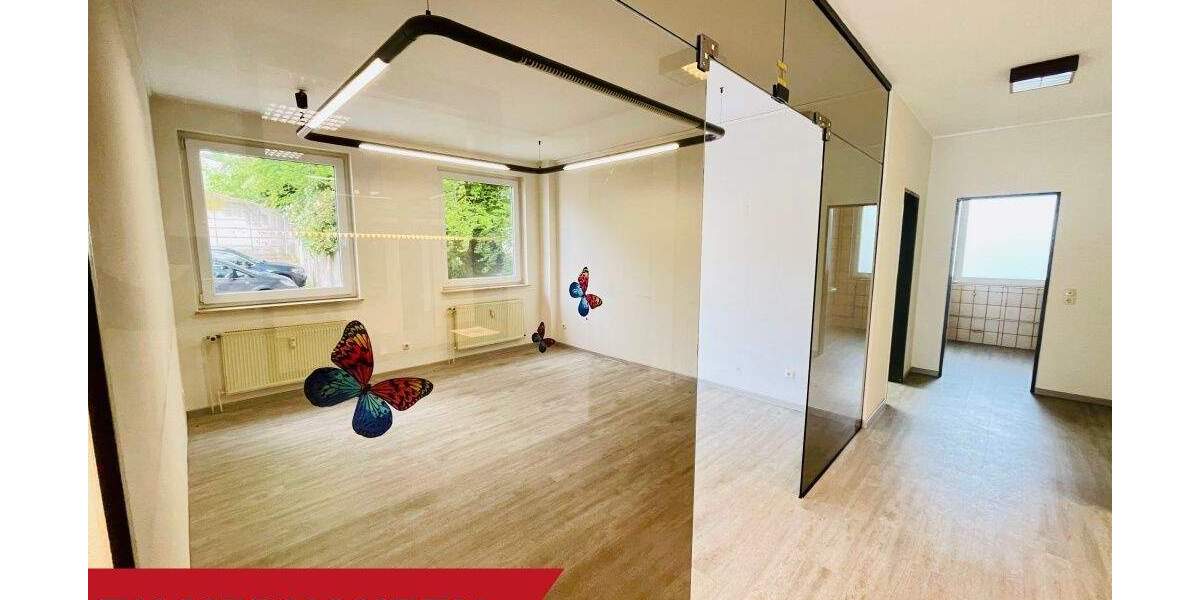 Gewerbeobjekt Neuenrade - 8 Zimmer, 223 m&sup2;, 89.000&euro; | Angebot:25862850