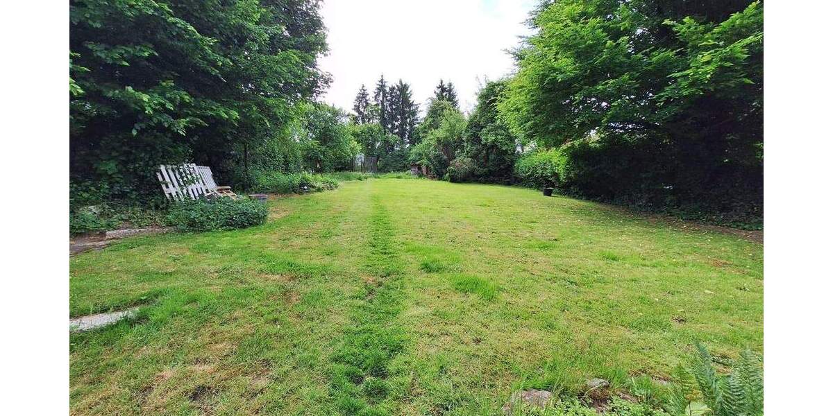 Einfamilienhaus Hemer Becke - 4 Zimmer, 125 m&sup2;, 392.050&euro; | Angebot:25734178