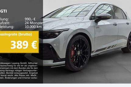 VW Golf 8.737 km 43.890 &euro; Lüdenscheid 58507