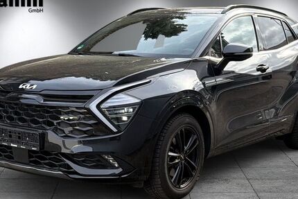 Kia Sportage 29.367 km 31.490 &euro; Arnsberg-Neheim 59755