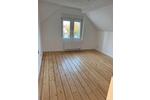 Einfamilienhaus Lüdenscheid - 5 Zimmer, 170 m&sup2;, 1.400&euro; | Angebot:24789227