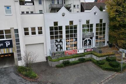 Gewerbeobjekt Arnsberg Rusch - 1.400&euro; | Angebot:25065074