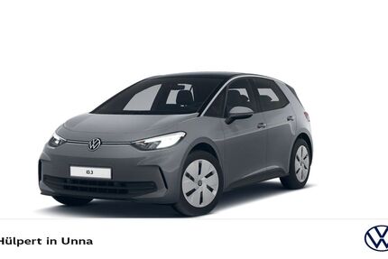 VW ID.3 42.331 km 26.777 &euro; Unna 59423