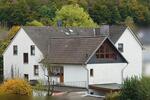 Mehrfamilienhaus, Wohnhaus Sundern (Sauerland) - 472.000&euro; | Angebot:25721457