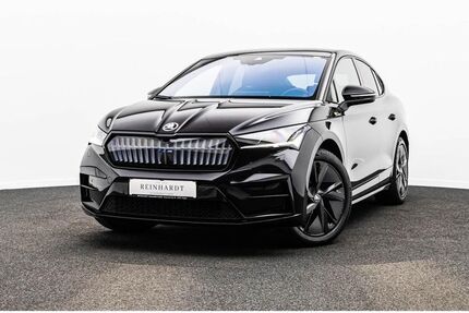 Skoda Enyaq 79.550 km 32.632 &euro; Hagen 58091