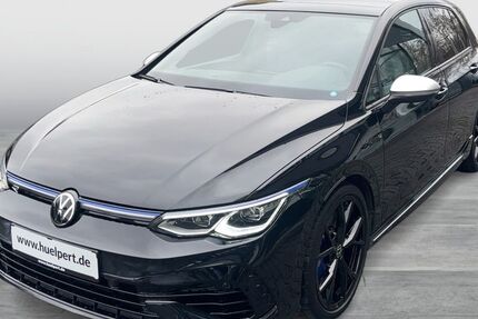 VW Golf 19.936 km 39.485 &euro; Bergkamen 59192