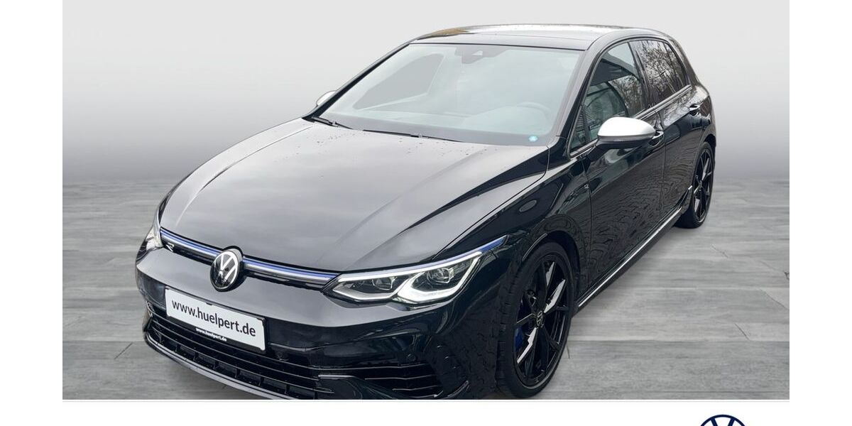VW Golf 19.936 km 39.485 &euro; Bergkamen 59192