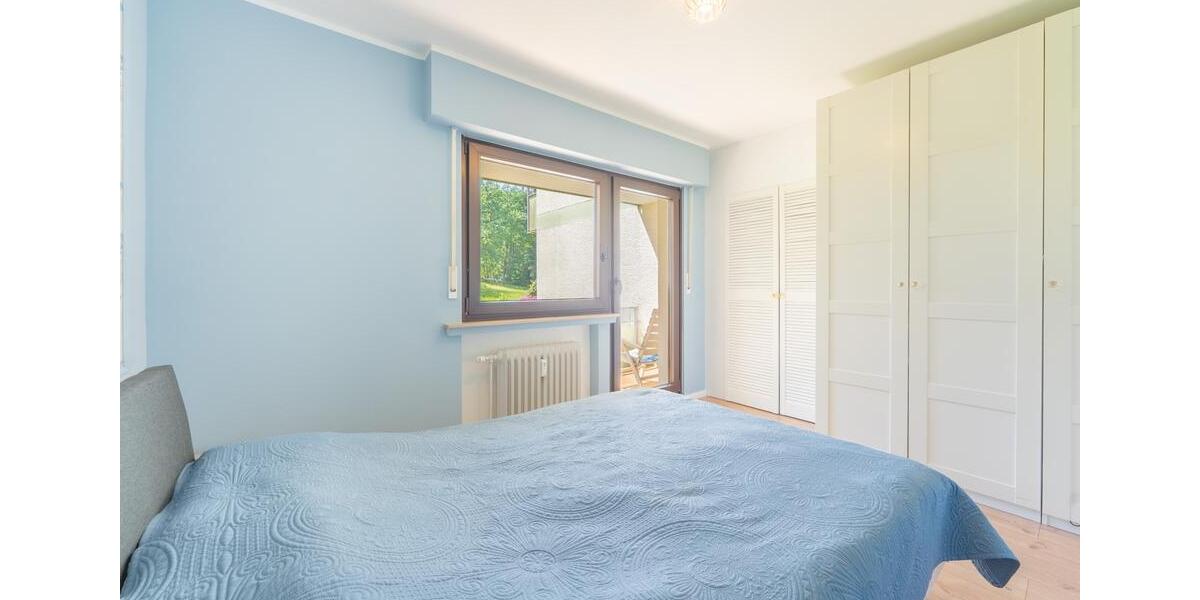 Erdgeschoßwohnung Lüdenscheid Othlinghausen - 3 Zimmer, 80 m&sup2;, 185.000&euro; | Angebot:26988038