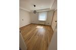 Etagenwohnung Plettenberg - 4 Zimmer, 115 m&sup2;, 680&euro; | Angebot:26564942
