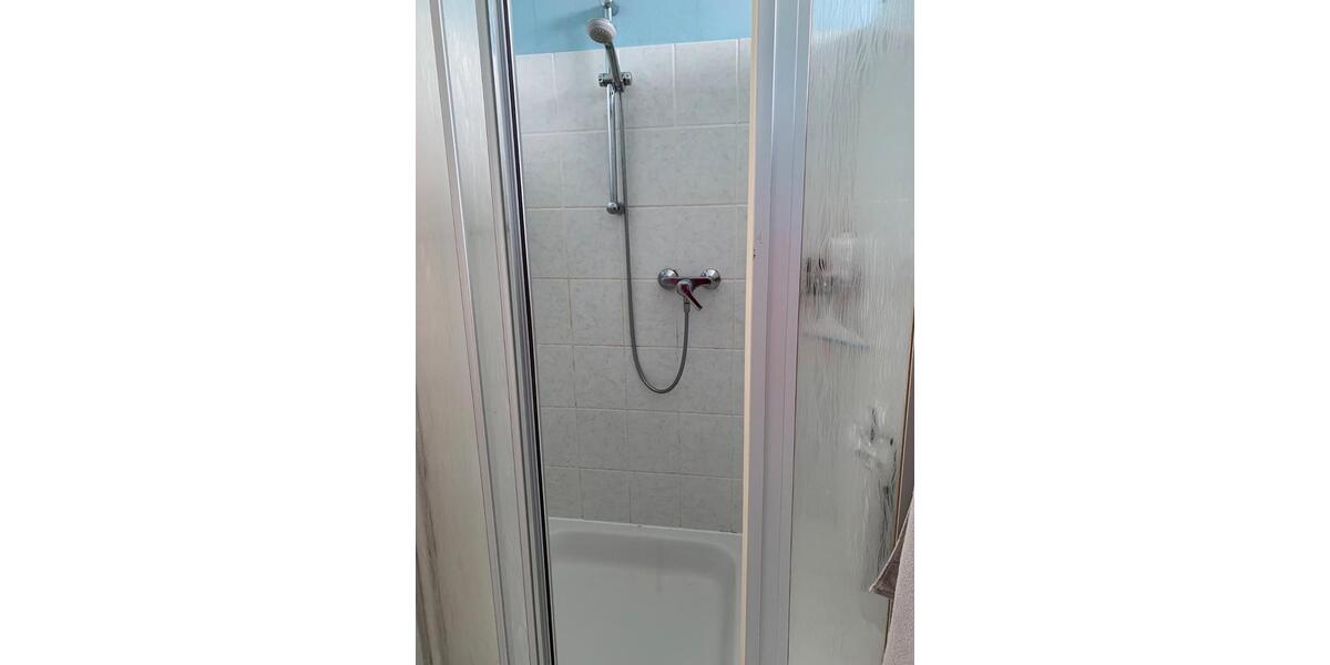 Etagenwohnung Hagen Hagen-Mitte - 2 Zimmer, 60 m&sup2;, 420&euro; | Angebot:26621714