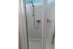 Etagenwohnung Hagen Hagen-Mitte - 2 Zimmer, 60 m&sup2;, 420&euro; | Angebot:26621714