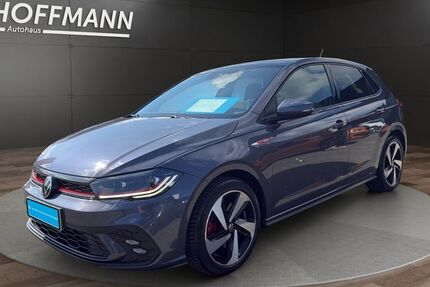 VW Polo 38.165 km 23.480 &euro; Sundern 59846