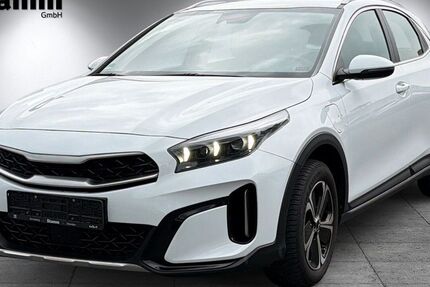 Kia XCeed 18.246 km 22.990 &euro; Arnsberg-Neheim 59755