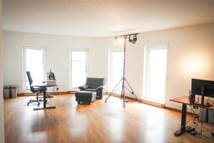 Wohnung Gevelsberg - 6 Zimmer, 3.300&euro; | Angebot:23708112