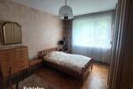 Etagenwohnung Dortmund Gartenstadt - 3 Zimmer, 80 m&sup2;, 275.000&euro; | Angebot:26680375