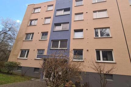 Wohnung Arnsberg Rusch - 3 Zimmer, 62 m&sup2;, 85.000&euro; | Angebot:26008352