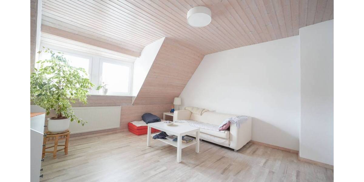 Mehrfamilienhaus, Wohnhaus Kierspe Kierspe Dorf - 7 Zimmer, 153 m&sup2;, 320.000&euro; | Angebot:25688494