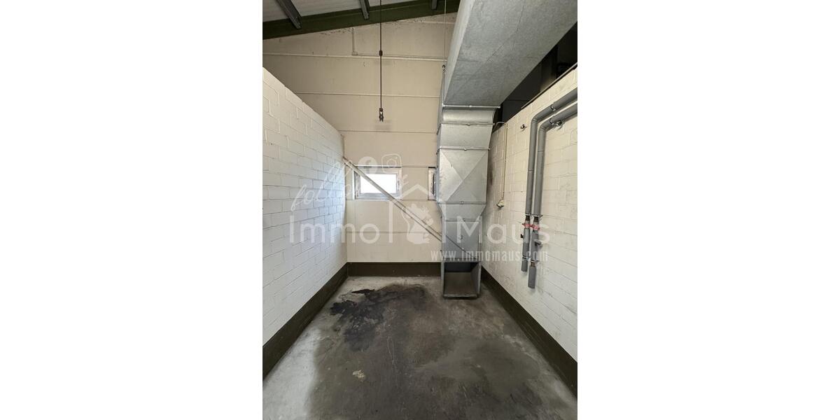 Gewerbeobjekt Neuenrade - 3.000&euro; | Angebot:26105124