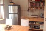 Erdgeschoßwohnung Wetter (Ruhr) - 2.5 Zimmer, 62 m&sup2;, 548&euro; | Angebot:26644920