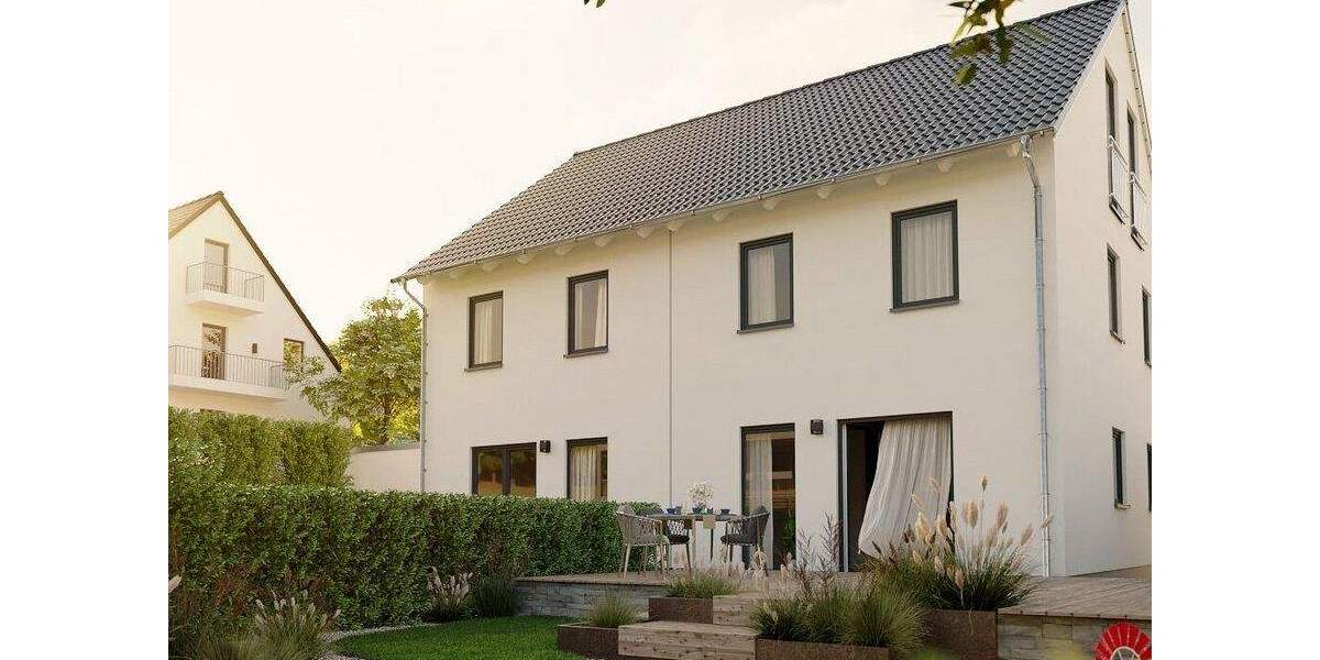 Mehrfamilienhaus, Wohnhaus Lünen Horstmar - 5 Zimmer, 140 m&sup2;, 287.390&euro; | Angebot:25681267