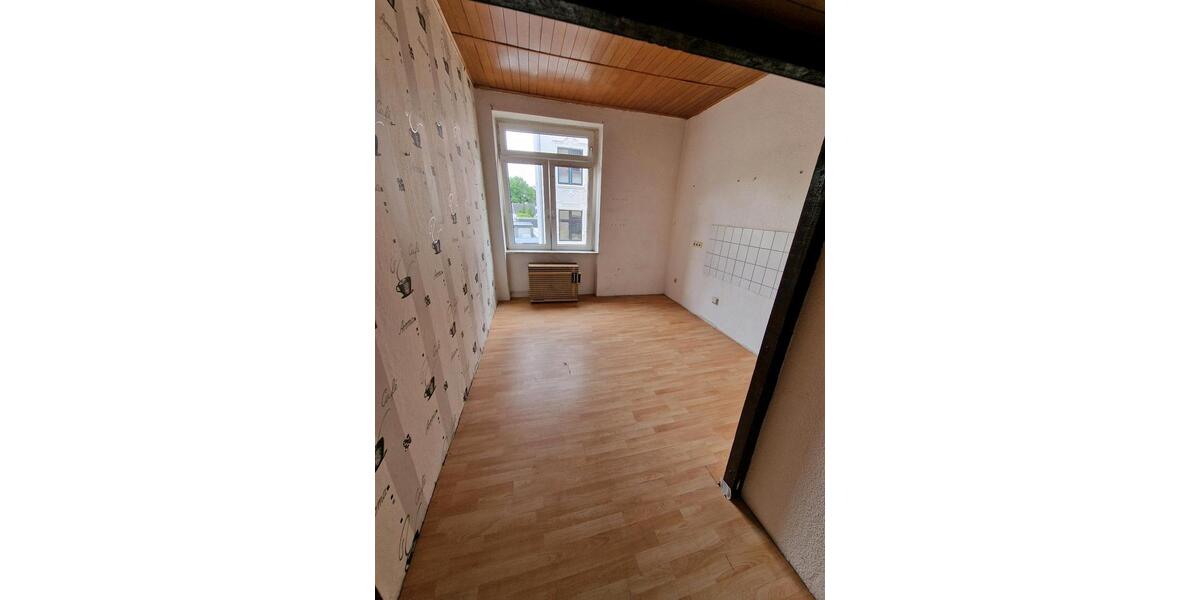 Etagenwohnung Hagen Hagen-Mitte - 3 Zimmer, 95 m&sup2;, 700&euro; | Angebot:26640732