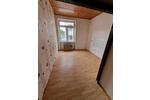 Etagenwohnung Hagen Hagen-Mitte - 3 Zimmer, 95 m&sup2;, 700&euro; | Angebot:26640732