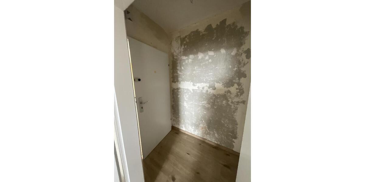 Etagenwohnung Hagen Hagen-Nord - 3.5 Zimmer, 78 m&sup2;, 559&euro; | Angebot:24867650