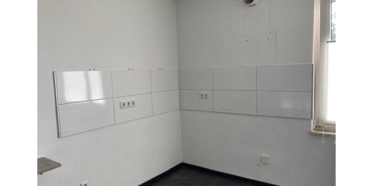 Etagenwohnung Hagen Hagen-Nord - 2 Zimmer, 75 m&sup2;, 450&euro; | Angebot:25255158