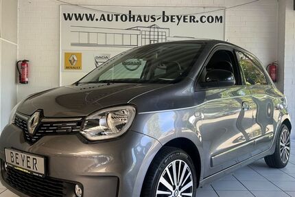 Renault Twingo 10.750 km 14.990 &euro; Dortmund 44309