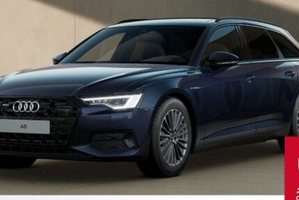 Audi A6 27.490 km 48.840 &euro; Lünen 44534