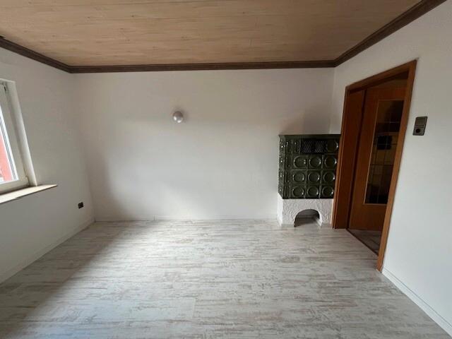Erdgeschoßwohnung Ennepetal - 3.5 Zimmer, 84 m&sup2;, 605&euro; | Angebot:26560272