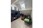 Dachgeschoßwohnung Halver - 2.5 Zimmer, 85 m&sup2;, 750&euro; | Angebot:26612618