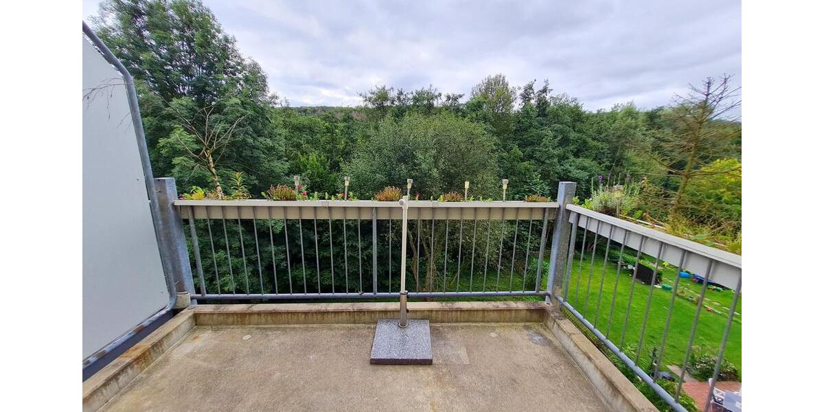 Maisonettenwohnung Herdecke - 2 Zimmer, 72 m&sup2;, 700&euro; | Angebot:24943733