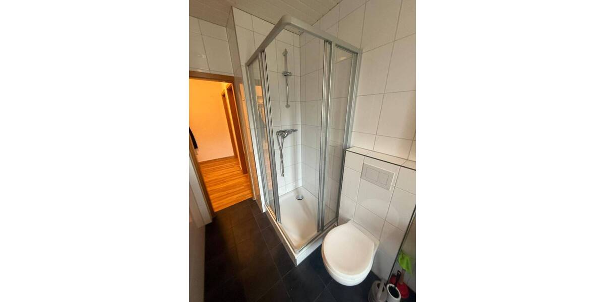 Mehrfamilienhaus, Wohnhaus Lüdenscheid Staberg - 1 Zimmer, 279.000&euro; | Angebot:26643913