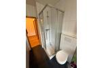 Mehrfamilienhaus, Wohnhaus Lüdenscheid Staberg - 1 Zimmer, 279.000&euro; | Angebot:26643913