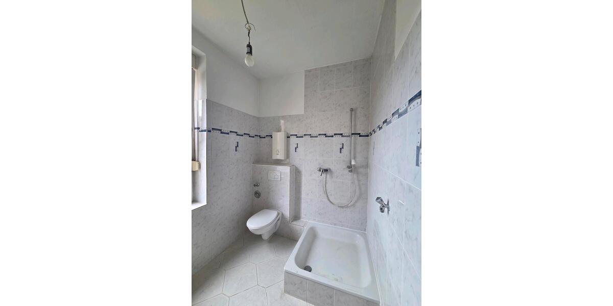 Etagenwohnung Hagen Hagen-Mitte - 2 Zimmer, 48 m&sup2;, 530&euro; | Angebot:26602673