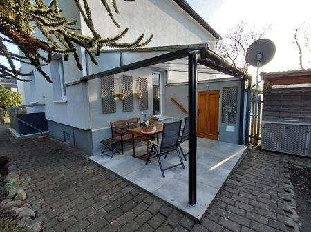 Mehrfamilienhaus, Wohnhaus Iserlohn Letmathe - 7 Zimmer, 197 m&sup2;, 489.000&euro; | Angebot:25742995