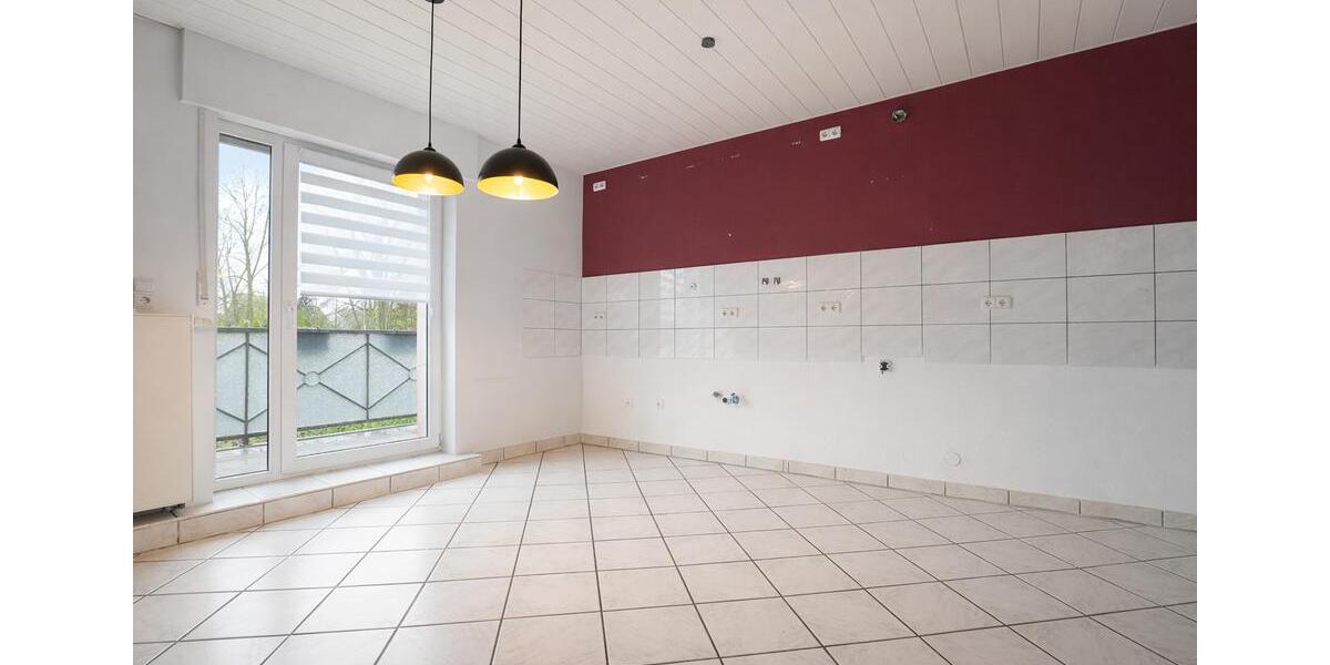 Maisonettenwohnung Hagen Hagen-Nord - 3 Zimmer, 110 m&sup2;, 750&euro; | Angebot:25320600