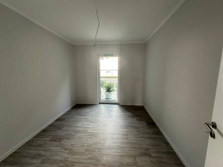 Etagenwohnung Iserlohn Zentrum - 5 Zimmer, 127 m&sup2;, 730.000&euro; | Angebot:25698678