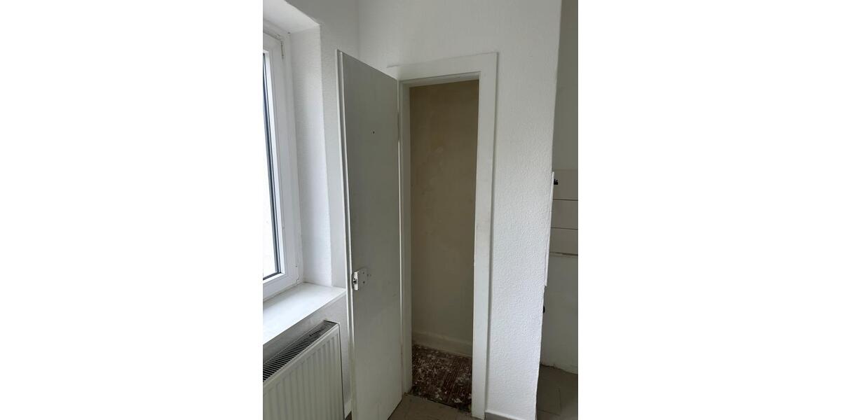 Etagenwohnung Dortmund Eving - 2.5 Zimmer, 70 m&sup2;, 900&euro; | Angebot:26560419