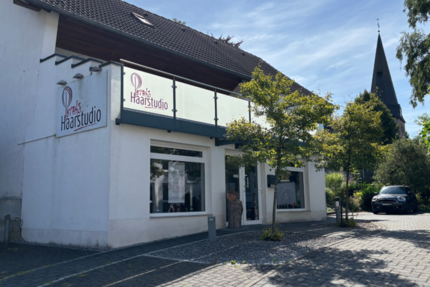 Haus Balve - 8 Zimmer, 229 m&sup2;, 319.000&euro; | Angebot:23847445