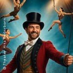 A Million Dreams - Theater Hits