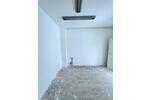 Gewerbeobjekt Kierspe - 850&euro; | Angebot:26620163