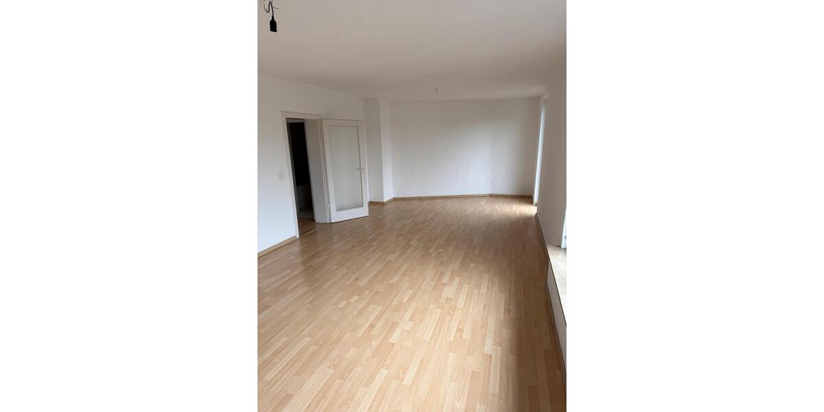 Hochparterre Dortmund Innenstadt West - 3 Zimmer, 87 m&sup2;, 907&euro; | Angebot:25945488