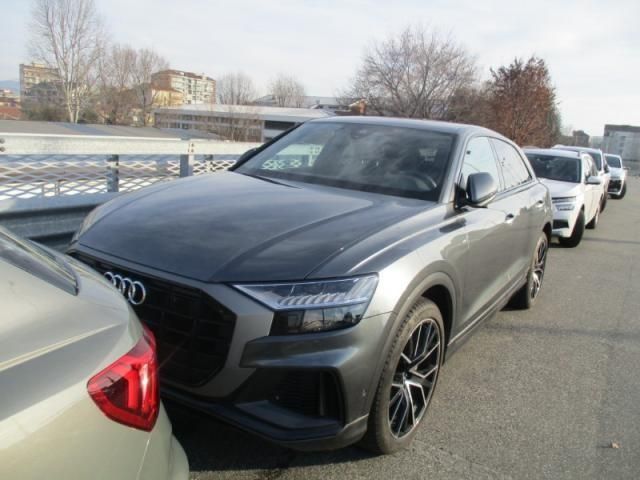 Audi Q8 49.755 km 65.893 &euro; Hagen 58091