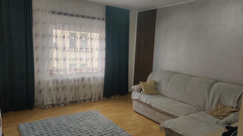 Etagenwohnung Dortmund Innenstadt Nord - 4 Zimmer, 95 m&sup2;, 140.000&euro; | Angebot:25963361
