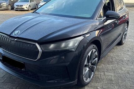 Skoda Enyaq 38.114 km 36.360 &euro; Hagen 58091