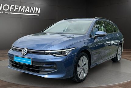 VW Golf 35.123 km 23.890 &euro; Sundern 59846